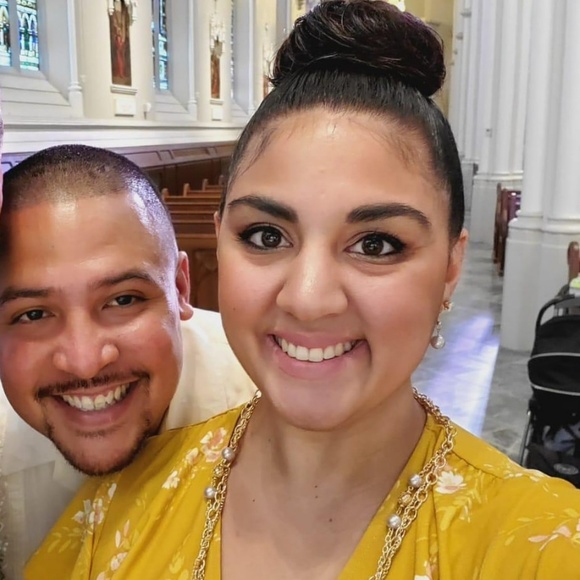 Meet your Posher, Yajaira - Picture 4 of 5